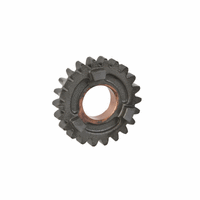 Yamaha 4XL-17141-00-00