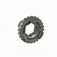 Yamaha 4XM-17261-00-00
