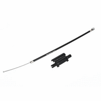 Yamaha 53L-26261-01-00