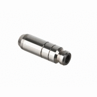 Yamaha 5BE-11134-10-00