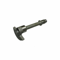 Yamaha 5BE-11455-00-00