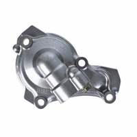 Yamaha 5BE-12422-10-00