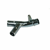 Yamaha 5BE-12482-00-00