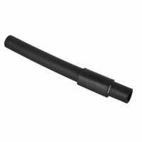 Yamaha 5BE-12579-02-00