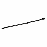 Yamaha 5BE-13416-00-00