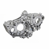 Yamaha 5BE-15150-02-00