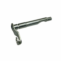 Yamaha 5BE-16381-00-00