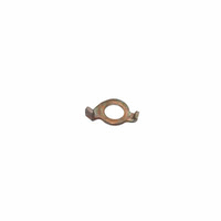 Yamaha 5BE-25844-00-00