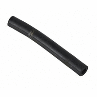 Yamaha 5BE-25895-00-00