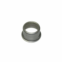 Yamaha 5DH-23118-L0-00