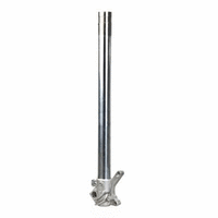 Yamaha 5DH-23120-L0-00