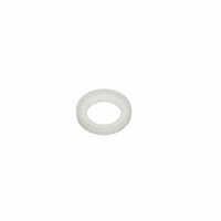 Yamaha 5DH-23149-L0-00