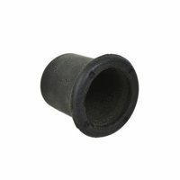 Yamaha 5G2-25868-00-00