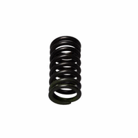 Yamaha 5GR-12114-00-00