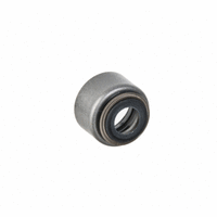 Yamaha 5H0-12119-00-00