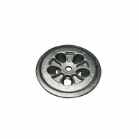 Yamaha 5HD-16351-00-00