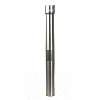 Yamaha 5HD-23136-L0-00