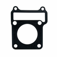 Yamaha 5HH-E1181-00-00