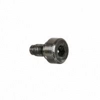 Yamaha 5JG-14428-00-00