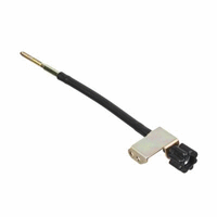 Yamaha 5JG-14922-00-00
