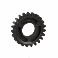 Yamaha 5JG-17221-00-00