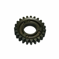 Yamaha 5JG-17221-10-00