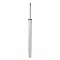 Yamaha 5JG-23170-M0-00