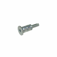 Yamaha 5JG-27217-00-00
