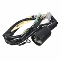 Yamaha 5JG-82509-00-00