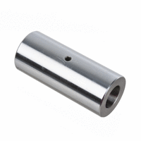 Yamaha 5KM-17645-00-00