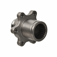 Yamaha 5KM-46212-00-00