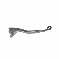 Yamaha 5KM-83922-00-00