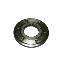 Yamaha 5LP-15590-10-00