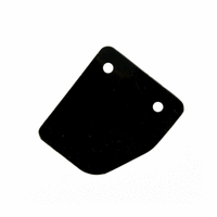 Yamaha 5LP-82129-00-00