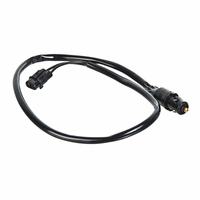 Yamaha 5LP-83980-00-00