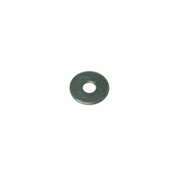 Yamaha 5LP-84344-10-00
