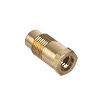 Yamaha 5MV-14261-00-00