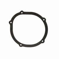 Yamaha 5MV-14477-00-00