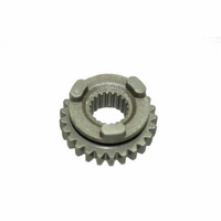 Yamaha 5NL-17251-10-00