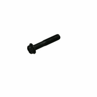 Yamaha 5NY-23346-L0-00