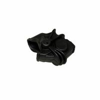Yamaha 5NY-26372-00-00