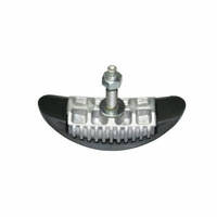 Yamaha 5SF-25394-00-00