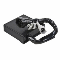 Yamaha 5SF-85540-00-00
