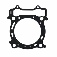 Yamaha 5TA-11181-00-00