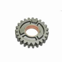 Yamaha 5TA-17231-00-00