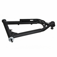 Yamaha 5TG-23540-00-00