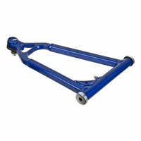Yamaha 5TG-23550-20-00