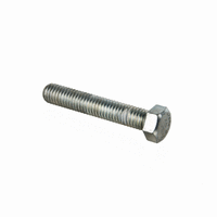 Yamaha 5TG-25972-00-00