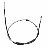 Yamaha 5TG-26341-20-00