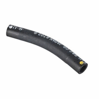 Yamaha 5XC-12579-G0-00